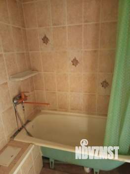 1-к квартира, на длительный срок, 40м2, 3/9 этаж