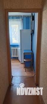 2-к квартира, на длительный срок, 47м2, 3/5 этаж