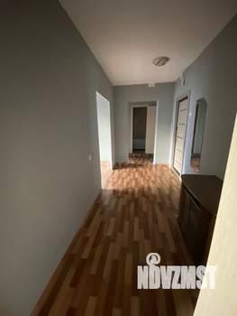 2-к квартира, на длительный срок, 54м2, 6/10 этаж