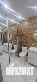 2-к квартира, на длительный срок, 60м2, 8/17 этаж