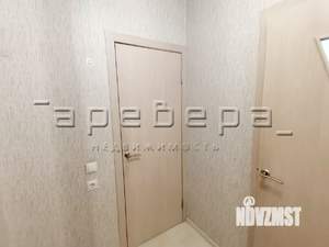 Студия квартира, на длительный срок, 26м2, 13/14 этаж