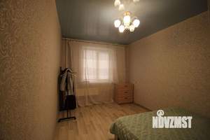 2-к квартира, на длительный срок, 48м2, 2/9 этаж