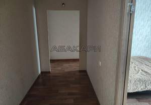 2-к квартира, на длительный срок, 70м2, 7/17 этаж