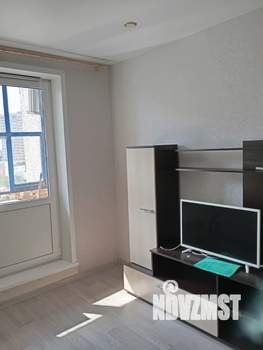 1-к квартира, на длительный срок, 33м2, 8/9 этаж
