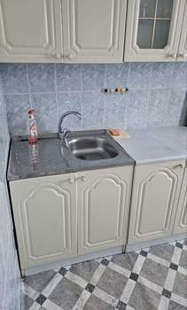 3-к квартира, на длительный срок, 68м2, 4/9 этаж