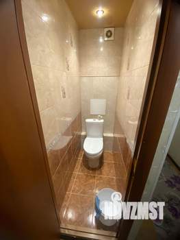 3-к квартира, на длительный срок, 62м2, 1/5 этаж