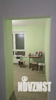 2-к квартира, на длительный срок, 61м2, 7/19 этаж