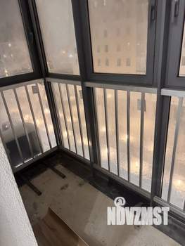 2-к квартира, на длительный срок, 51м2, 5/8 этаж