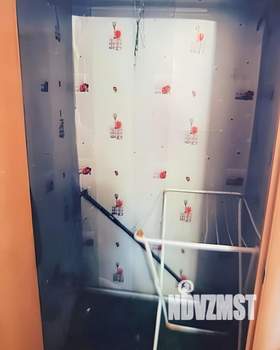 1-к квартира, на длительный срок, 33м2, 1/5 этаж