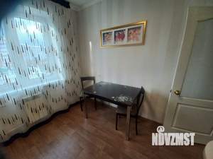 3-к квартира, на длительный срок, 73м2, 7/10 этаж