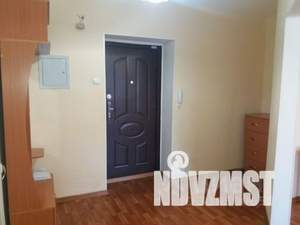1-к квартира, на длительный срок, 50м2, 5/10 этаж