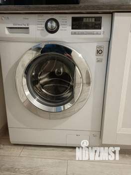 2-к квартира, на длительный срок, 68м2, 14/24 этаж