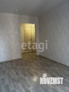 2-к квартира, на длительный срок, 60м2, 7/17 этаж