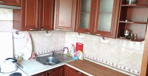 2-к квартира, на длительный срок, 48м2, 4/5 этаж