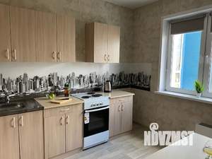 2-к квартира, посуточно, 70м2, 8/24 этаж