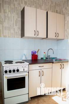 1-к квартира, посуточно, 36м2, 7/10 этаж