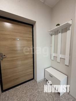 2-к квартира, на длительный срок, 58м2, 2/19 этаж