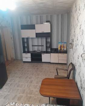 2-к квартира, на длительный срок, 45м2, 2/5 этаж