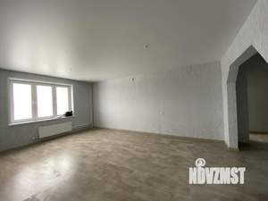 3-к квартира, на длительный срок, 70м2, 9/17 этаж