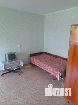 2-к квартира, на длительный срок, 46м2, 3/5 этаж