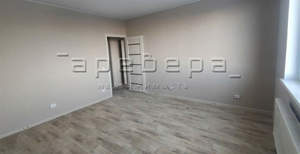 3-к квартира, на длительный срок, 80м2, 14/25 этаж