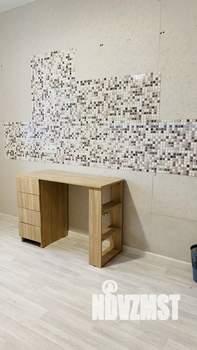 2-к квартира, на длительный срок, 45м2, 3/10 этаж