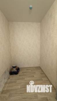 2-к квартира, на длительный срок, 55м2, 13/17 этаж