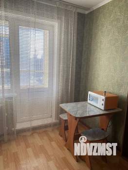 1-к квартира, на длительный срок, 54м2, 8/16 этаж