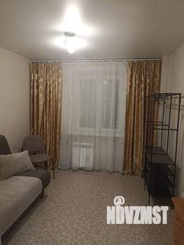 2-к квартира, на длительный срок, 56м2, 5/25 этаж