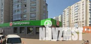 2-к квартира, на длительный срок, 63м2, 2/10 этаж