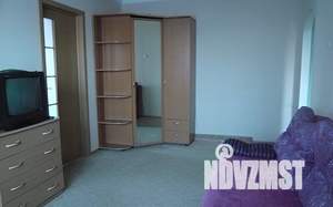 3-к квартира, на длительный срок, 50м2, 3/5 этаж