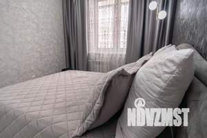 2-к квартира, посуточно, 45м2, 15/26 этаж