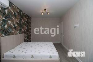 3-к квартира, на длительный срок, 66м2, 16/16 этаж