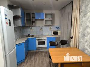 2-к квартира, на длительный срок, 50м2, 1/5 этаж