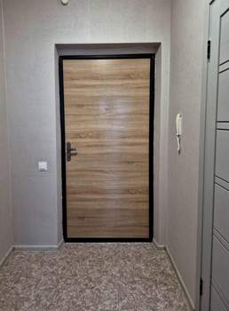 2-к квартира, на длительный срок, 40м2, 14/19 этаж