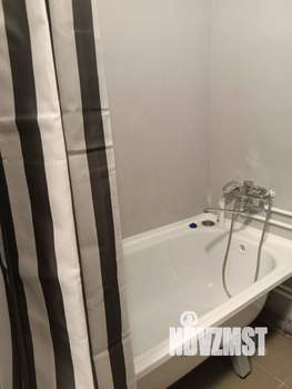 2-к квартира, на длительный срок, 30м2, 5/17 этаж