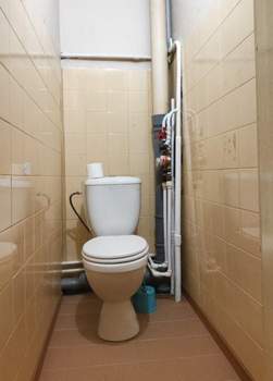 3-к квартира, на длительный срок, 75м2, 9/9 этаж