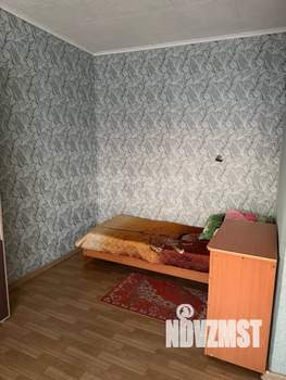 1-к квартира, на длительный срок, 30м2, 4/9 этаж