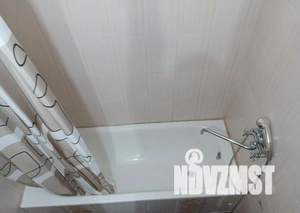 1-к квартира, на длительный срок, 36м2, 10/10 этаж