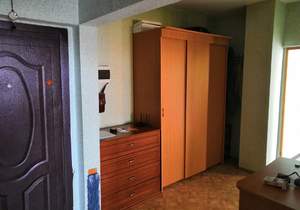 2-к квартира, на длительный срок, 60м2, 13/24 этаж