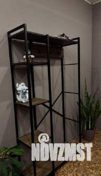 2-к квартира, на длительный срок, 45м2, 14/14 этаж