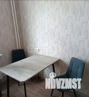 2-к квартира, на длительный срок, 49м2, 11/17 этаж