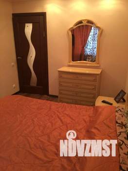 2-к квартира, на длительный срок, 56м2, 2/9 этаж