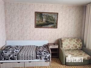 2-к квартира, на длительный срок, 57м2, 8/9 этаж