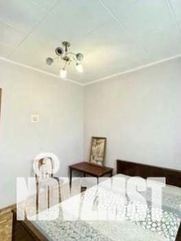 4-к квартира, на длительный срок, 84м2, 7/10 этаж