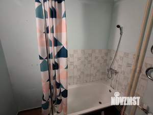 2-к квартира, на длительный срок, 51м2, 19/23 этаж