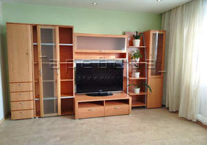 2-к квартира, на длительный срок, 53м2, 9/10 этаж