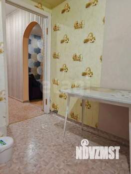 1-к квартира, на длительный срок, 29м2, 9/9 этаж