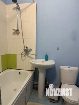 1-к квартира, на длительный срок, 37м2, 8/10 этаж