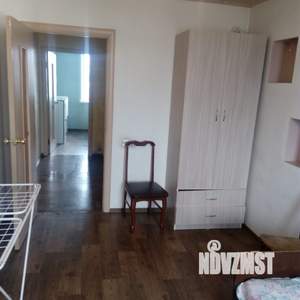 3-к квартира, на длительный срок, 68м2, 8/9 этаж